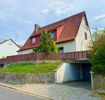 Haus zum Kaufen in Fürth 449.000,00 € 150 m²