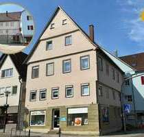 Haus zum Kaufen in Gaildorf 390.000,00 € 170.5 m²