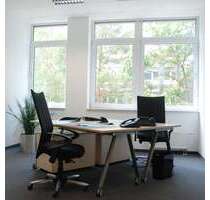 Büro in Neu-Isenburg 1.909,00 € 42 m²