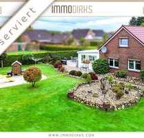 Haus zum Kaufen in Westerholt Willmsfeld 339.000,00 € 227 m² - Westerholt / Willmsfeld