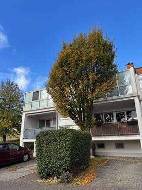 Foto - Wohnung zum Kaufen in Ober-Olm 175.000,00 € 50 m²