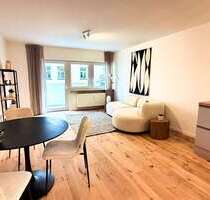 Wohnung zum Kaufen in München 839.000,00 € 74.6 m²