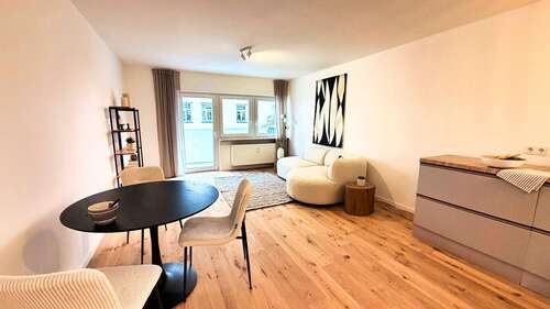 Foto - Wohnung zum Kaufen in München 839.000,00 € 74.6 m²