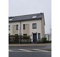 Haus zum Mieten in Velbert 1.850,00 € 120 m²