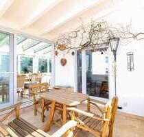 Haus zum Kaufen in Villingen-Schwenningen 359.990,00 € 173.52 m²