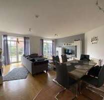 Wohnung zum Mieten in Peine 750,00 € 77 m²