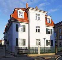 Wohnung zum Mieten in Dresden 405,00 € 51.11 m²