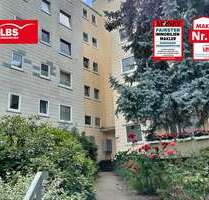 Wohnung zum Kaufen in Bad Harzburg 215.000,00 € 108.31 m²