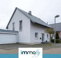 Haus zum Kaufen in Erkelenz Gerderath 439.000,00 € 143 m² - Erkelenz / Gerderath