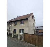 Haus zum Kaufen in Treffurt OT Falken 133.000,00 € 119 m²