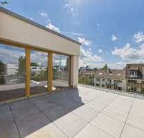 Wohnung zum Mieten in Darmstadt 1.595,00 € 95 m²