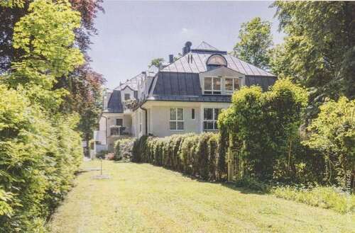 Foto - Wohnung zum Kaufen in München 895.000,00 € 82.65 m²