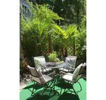 Wohnung zum Kaufen in München 895.000,00 € 82.65 m²