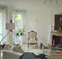 Wohnung zum Kaufen in München 895.000,00 € 82.65 m²