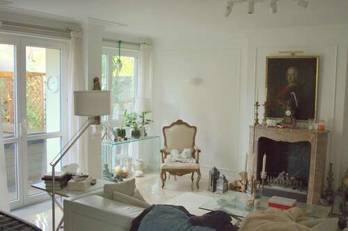 Foto - Wohnung zum Kaufen in München 895.000,00 € 82.65 m²