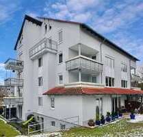 Wohnung zum Kaufen in Vellmar 248.000,00 € 78 m²