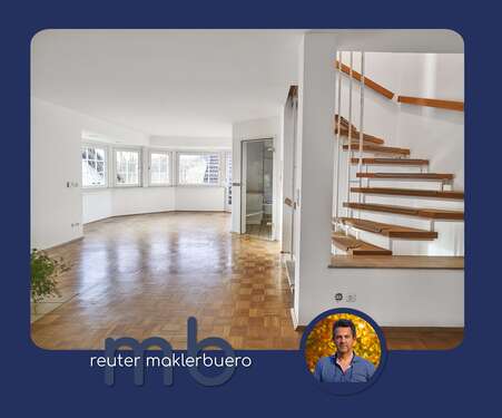 Foto - Haus zum Kaufen in Siegen 318.000,00 € 125 m²