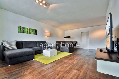 Foto - Wohnung zum Mieten in Stuttgart 2.040,00 € 108 m²