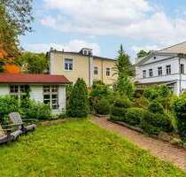Haus zum Kaufen in Dresden 1.550.000,00 € 570.16 m²