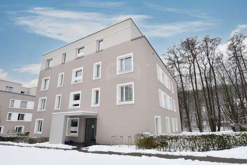 Foto - Wohnung zum Kaufen in Oberursel 695.000,00 € 113 m²