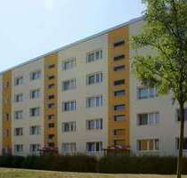 Wohnung zum Mieten in Plauen 331,49 € 67.65 m²