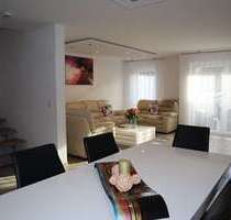 Haus zum Kaufen in Bad Friedrichshall 500.000,00 € 136.83 m²