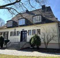 Wohnung zum Mieten in Clausthal-Zellerfeld 211,00 € 17 m²