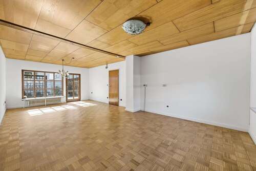 Foto - Haus zum Kaufen in Unterschleißheim 798.000,00 € 156 m²