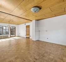 Haus zum Kaufen in Unterschleißheim 798.000,00 € 156 m²