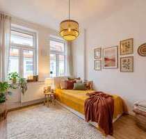 Wohnen auf Zeit in Bielefeld 500,00 €