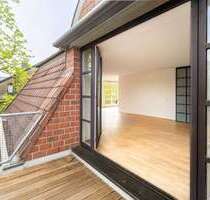 Wohnung zum Kaufen in Köln Marienburg 849.000,00 € 137 m² - Köln / Marienburg
