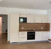 Wohnung zum Mieten in Heidelberg 1.300,00 € 58.61 m²