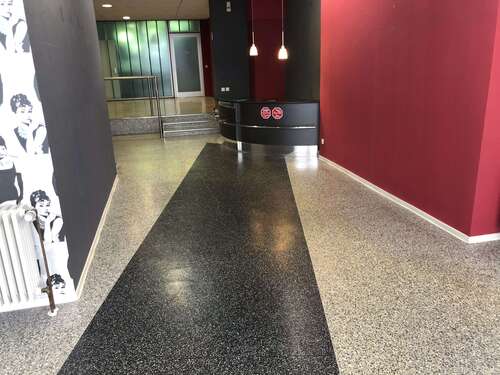 Foto - Einzelhandel in Mönchengladbach 850,00 € 130 m²