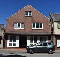 Haus zum Kaufen in Bredstedt 239.000,00 € 198 m²