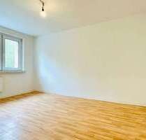 Wohnung zum Mieten in Freital 278,51 € 41.26 m²