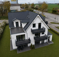 Wohnung zum Kaufen in Scharbeutz 165.000,00 € 32.55 m²