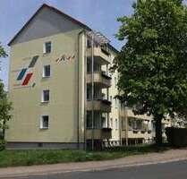 Wohnung zum Mieten in Chemnitz 237,00 € 42.1 m²