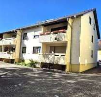 Wohnung zum Kaufen in Ilvesheim 289.000,00 € 84.98 m²