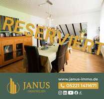 Haus zum Kaufen in Enger 259.000,00 € 244 m²