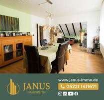 Haus zum Kaufen in Enger 259.000,00 € 244 m²
