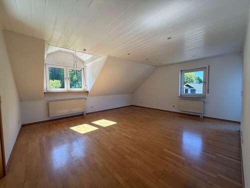 Foto - Wohnung zum Mieten in Mosbach 790,00 € 73 m²