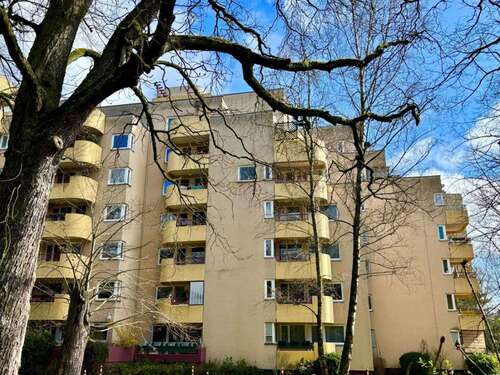 Foto - Wohnung zum Kaufen in Berlin 179.000,00 € 74 m²
