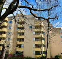 Wohnung zum Kaufen in Berlin 179.000,00 € 74 m²