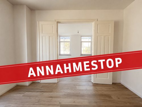 Foto - Wohnung zum Mieten in Bremen 1.190,00 € 90 m²
