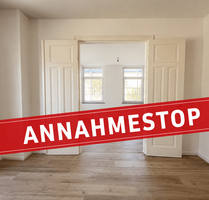 Wohnung zum Mieten in Bremen 1.190,00 € 90 m²