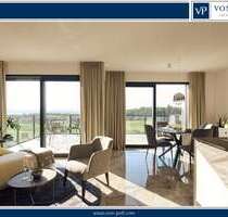 Wohnung zum Kaufen in Daisendorf 880.000,00 € 94.22 m²
