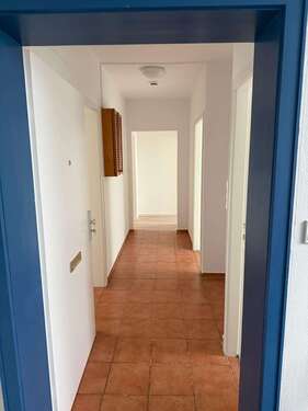 Foto - Wohnung zum Mieten in Garbsen 700,00 € 61 m²