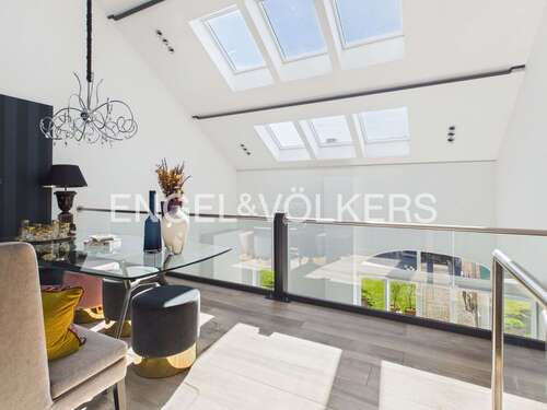 Foto - Wohnung zum Kaufen in Viersen 650.000,00 € 152 m²