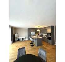 Wohnung zum Kaufen in Berlin 995.000,00 € 120 m²