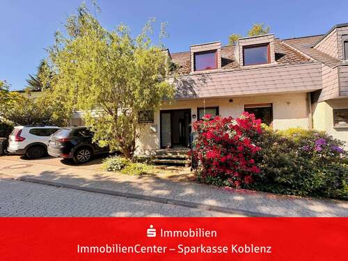 Foto - Haus zum Kaufen in Waldesch 395.000,00 € 180 m²